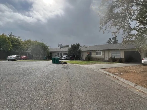 205 McLane Cir, Corning, CA 96021