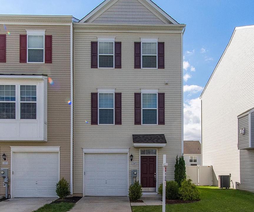 1st image of 13149 Nittany Lion Cir