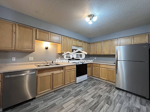 2nd image of 937 Wescott Trl #208