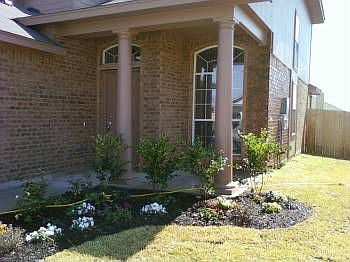 2nd image of 5318 Birmingham Ct