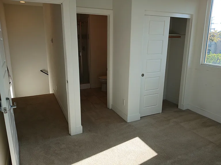 135 W Live Oak Ave #J — Photo 8