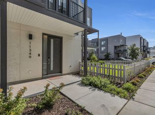 11349 S Willow Walk Dr W, South Jordan, UT 84009