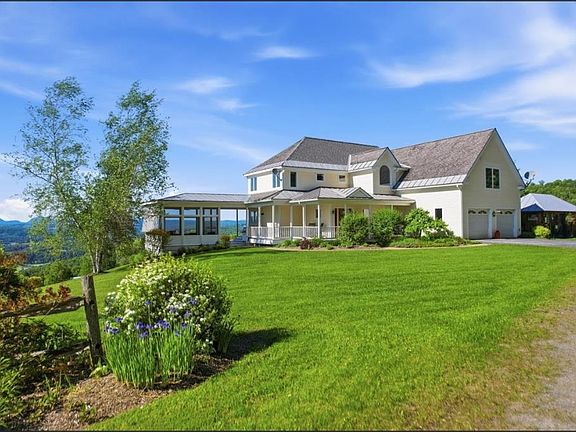 4th image of 1063 Whipple Hill Drive