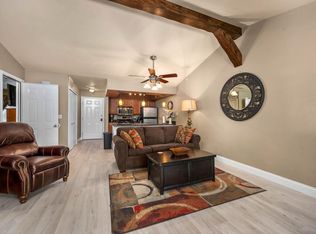 200 Golfview Dr #5, Branson, MO 65616