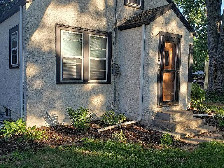 2986 Old Highway 8 — Photo 3