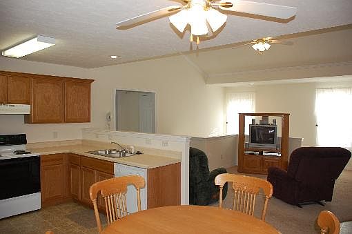 4th image of 2903 Westway Dr