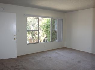 1134 Raymond Ave APT 4, Long Beach, CA 90804