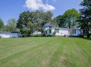 6074 S Lamont Rd, Springfield, TN 37172
