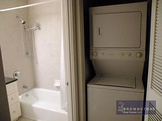 Sold by Brownstone Real Estate | media 14