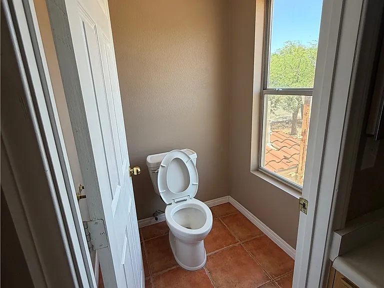 486 Tiger Lily Way — Photo 14
