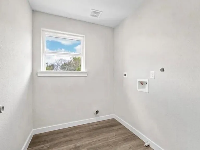 6801 Haight #A — Photo 7
