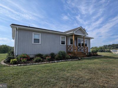 613 Airport Rd, Luray, VA, 22835