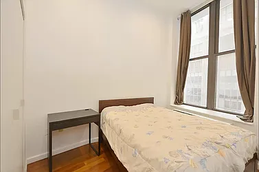 Rented by Platinum Properties