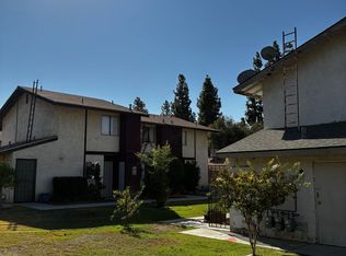 2316 Eric Way #A-D, Bakersfield, CA 93306