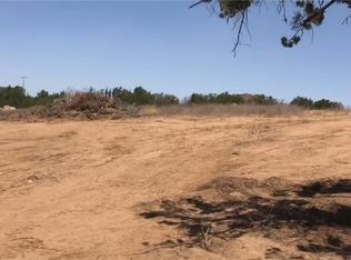 21528 Juniper Rd, Perris, CA 92570