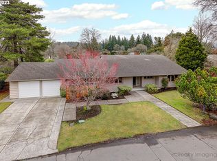 7645 SW Cedar St, Portland, OR 97225
