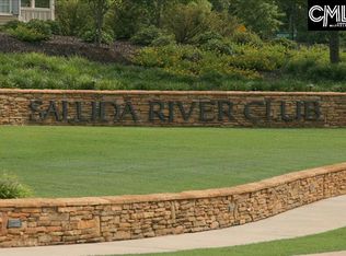 446 River Club Rd, Lexington, SC 29072
