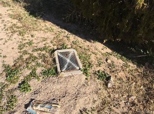 645 E Berk Ave, Kingman, AZ 86409