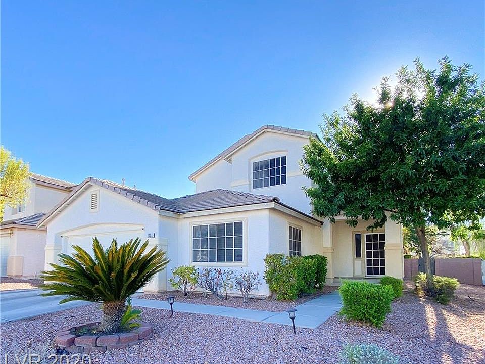 1st image of 1004 Leadville Meadows Dr
