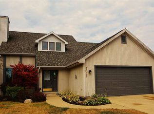 6021 Running Brook Ln, Fort Wayne, IN 46835