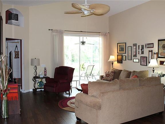 5th image of 3347 Golden Eagle Dr