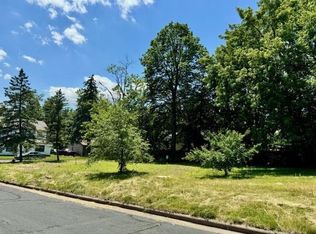 251 Union St, River Falls, WI 54022