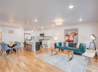 3449 Tejon St, Denver, CO 80211