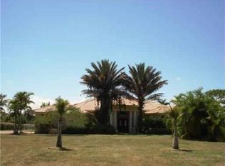 6209 NW 71st Ter, Parkland, FL 33067