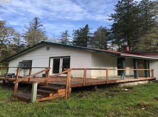 24939 Oak Ln, Elmira, OR 97437