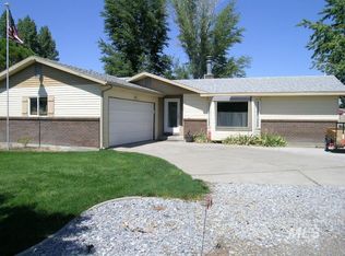 190 E 23 N, Mountain Home, ID 83647
