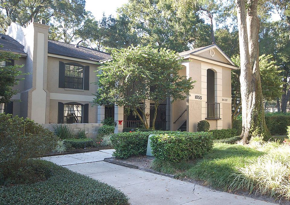 1st image of 1055 Kensington Park Dr Unit 315
