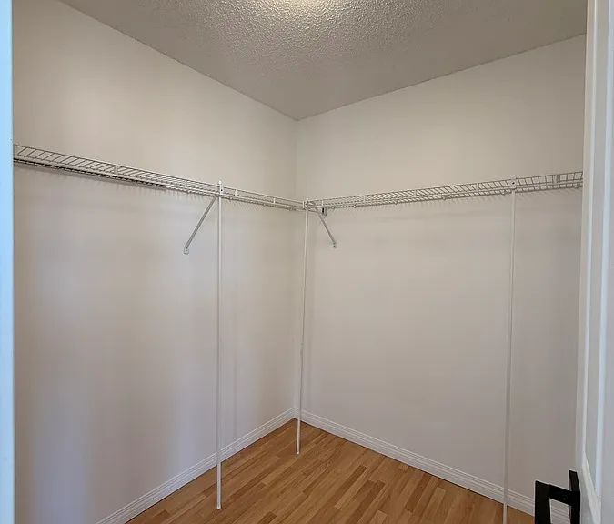 551 Austin Ave #1604 — Photo 14