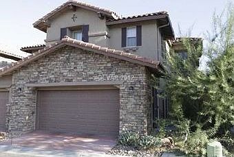 1st image of 7300 W Cactus Ave Unit 2