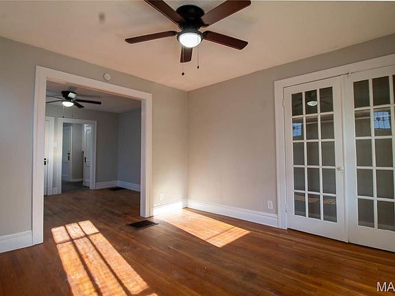 2nd image of 84 Sandau Ave #84