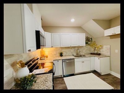 537 1/2 E Anderson St, Savannah, GA, 31401