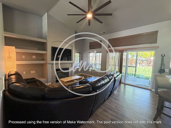 4th image of 3570 Overlook Ct