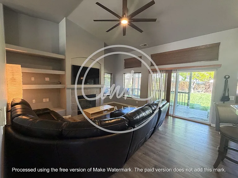 3570 Overlook Ct — Photo 4