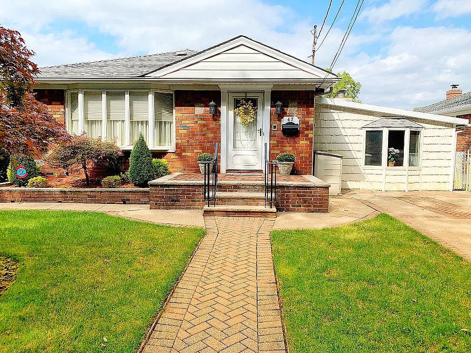 1st image of 47 Pitt Ave