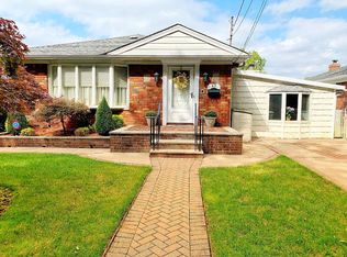 47 Pitt Ave, Staten Island, NY 10314