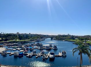4050 Tradewinds Dr, Oxnard, CA 93035