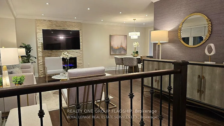 4 bed, $7,000 — Photo 3