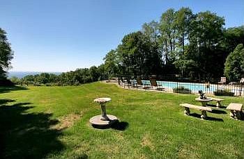 2nd image of 167 Stanie Brae Dr