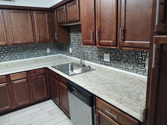 4th image of 7225 W Fairfield Dr APT A2