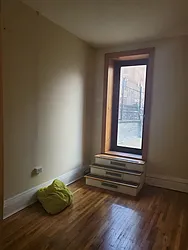 Rented by Frank Valvo Real Estate