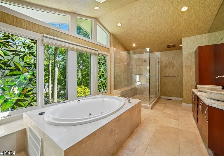 174 Bliss Rd — Photo 26