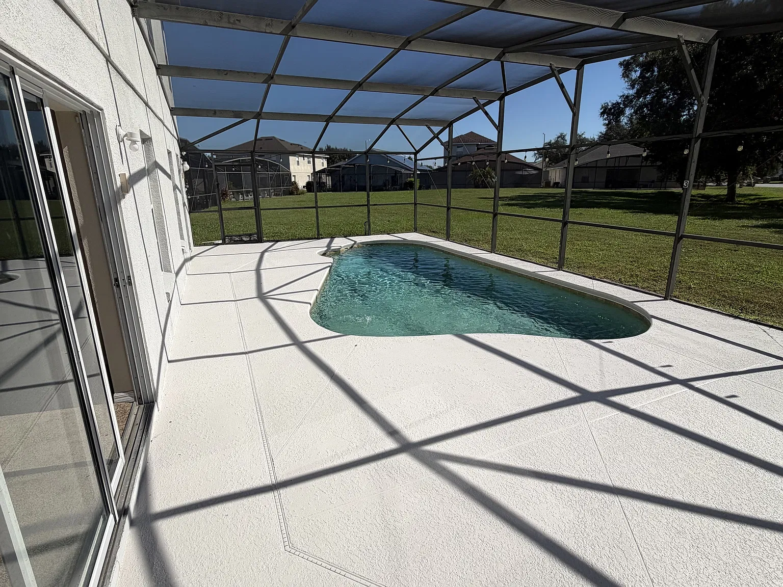2702 Callaway Lane - 1 — Photo 3