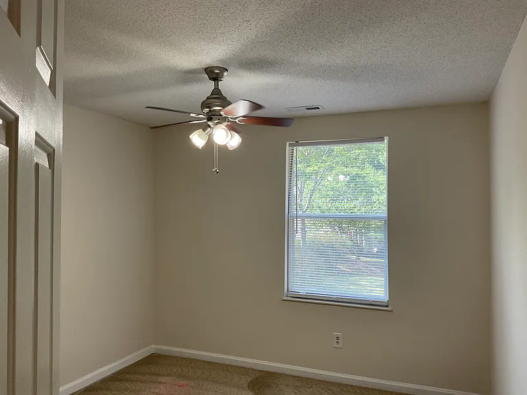 101 Luxon Pl — Photo 26