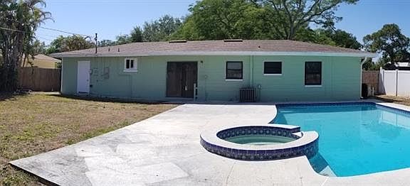 2nd image of 7145 17th St N