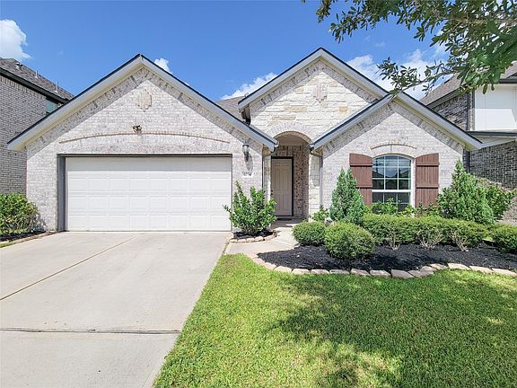 3rd image of 4034 Palmer Meadow Ct