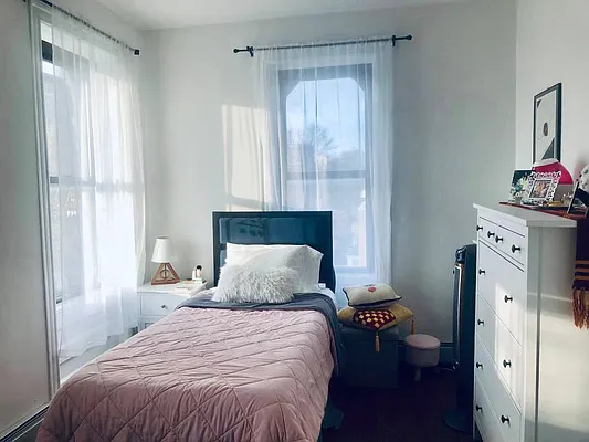 Rented by Doorway NYC, LLC | media 5